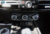 2025 Nissan Kicks S-24