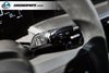 2025 Nissan Kicks S-18