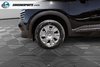 2025 Nissan Kicks S-8