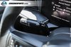 2025 Nissan Kicks S-17