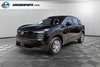 2025 Nissan Kicks S-0