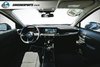 2025 Nissan Kicks S-13