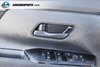 2025 Nissan Kicks S-15