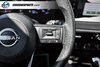 2025 Nissan Kicks S-20