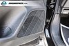 2025 Nissan Kicks S-16