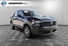2025 Nissan Kicks S-2