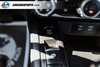 2025 Nissan Kicks S-22