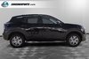2025 Nissan Kicks S-3
