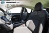 2025 Nissan Kicks S-12
