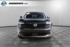 2025 Nissan Kicks S-1