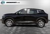 2025 Nissan Kicks S-7