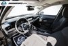 2025 Nissan Kicks S-11