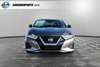 2023 Nissan Maxima 3.5 SL GREAT DEAL! LOW PAYMENTS OAC-1