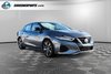 2023 Nissan Maxima 3.5 SL GREAT DEAL! LOW PAYMENTS OAC-2