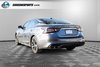 2023 Nissan Maxima 3.5 SL GREAT DEAL! LOW PAYMENTS OAC-6