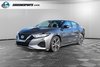 2023 Nissan Maxima 3.5 SL GREAT DEAL! LOW PAYMENTS OAC-0