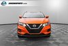 2020 Nissan Qashqai SV-1