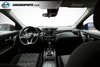 2020 Nissan Qashqai SV-9