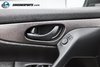 2023 Nissan Qashqai S-15