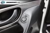 2023 Nissan Qashqai S-16