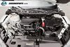 2023 Nissan Qashqai S-10