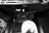 2023 Nissan Qashqai S-28