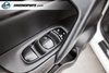 2023 Nissan Qashqai S-17