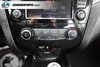 2023 Nissan Qashqai S-27