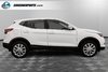2023 Nissan Qashqai S-3