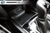 2023 Nissan Qashqai S-29