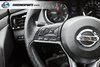 2023 Nissan Qashqai S-21