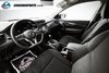 2023 Nissan Qashqai S-12