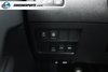 2023 Nissan Qashqai S-25
