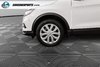 2023 Nissan Qashqai S-9