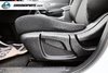 2023 Nissan Qashqai S-11