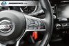 2023 Nissan Qashqai S-22