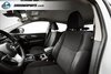 2023 Nissan Qashqai S-13