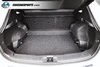 2023 Nissan Qashqai S-8