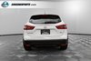 2023 Nissan Qashqai S-5