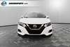 2023 Nissan Qashqai S-1