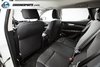 2023 Nissan Qashqai S-33