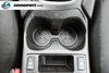 2023 Nissan Qashqai S-30