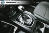 2023 Nissan Qashqai S-32