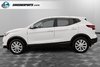 2023 Nissan Qashqai S-7