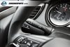 2023 Nissan Qashqai S-19