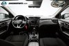 2023 Nissan Qashqai S-14