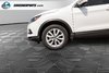 2023 Nissan Qashqai SV-8