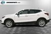 2023 Nissan Qashqai SV-7