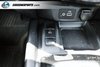 2023 Nissan Qashqai SV-19