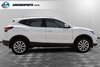 2023 Nissan Qashqai SV-3
